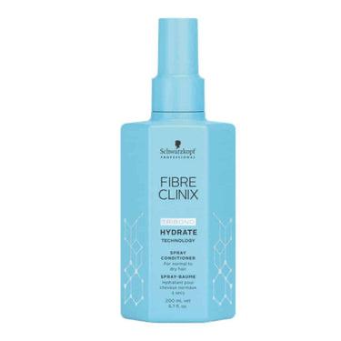 Fibre Clinix Tribond Hydrate spray conditioner