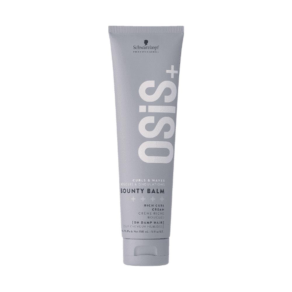 OSIS+ Bounty Balm