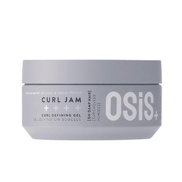 OSIS+ Curl Jam