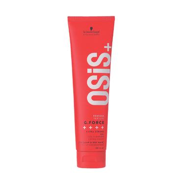 OSIS+ G.Force