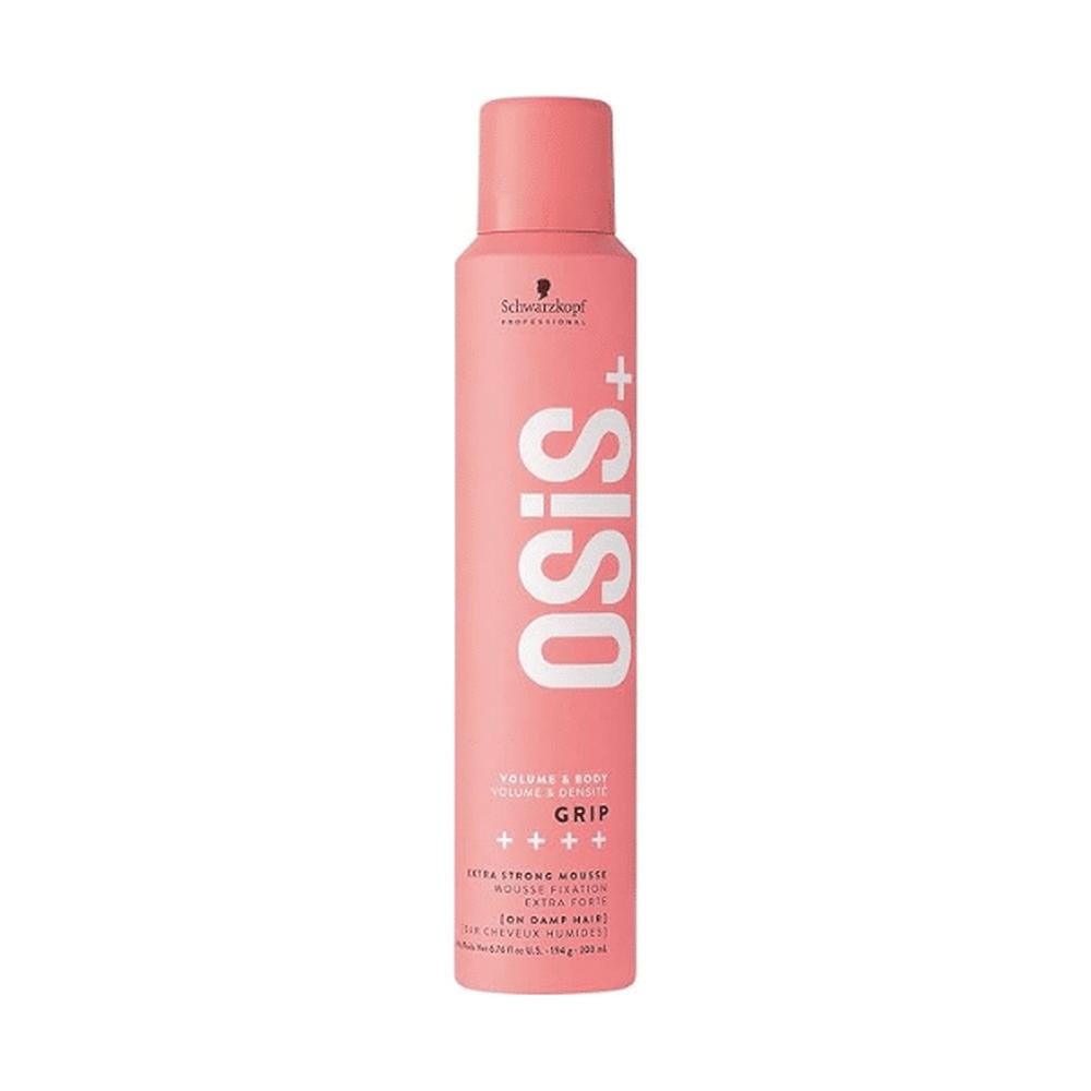 OSIS+ Grip