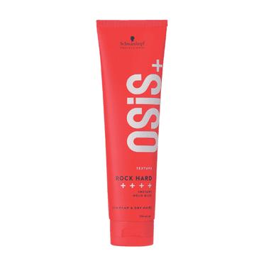 OSIS+ Rock Hard