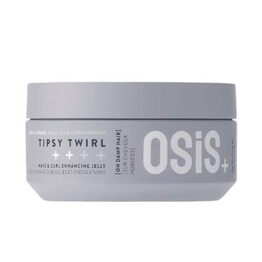 OSIS+ Tipsy Twirl