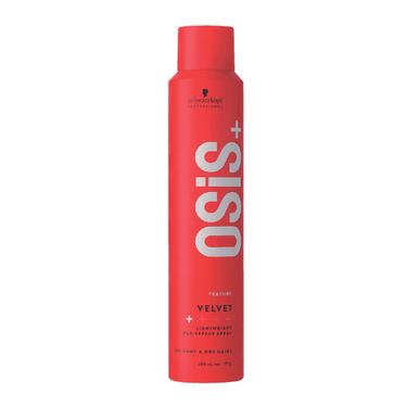 OSIS+ Velvet
